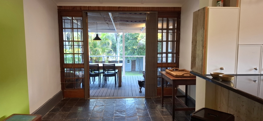 4 Bedroom Property for Sale in Berea Eastern Cape